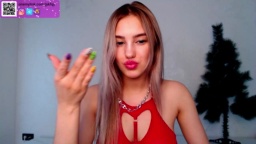 Jykfqy  09-01-2021